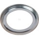 Uszczelniacz oleju 4996763 | Exvi