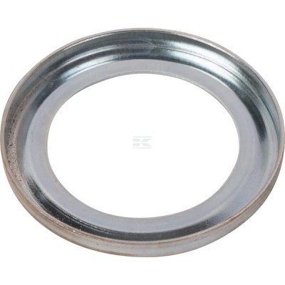 Uszczelniacz oleju 4996763 | Exvi
