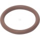 Pierścień uszczelniający o-ring 5135739 | Exvi