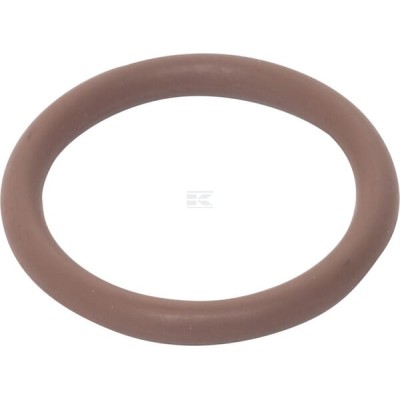 Pierścień uszczelniający o-ring 5135739 | Exvi
