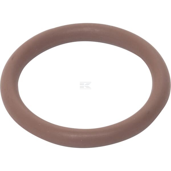 Pierścień uszczelniający o-ring 5135739 | Exvi