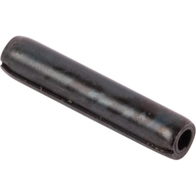 Kołek sprężysty 6x30 mm 13910370 | Exvi