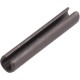 Kołek sprężysty 4x24 mm 13904871 | Exvi