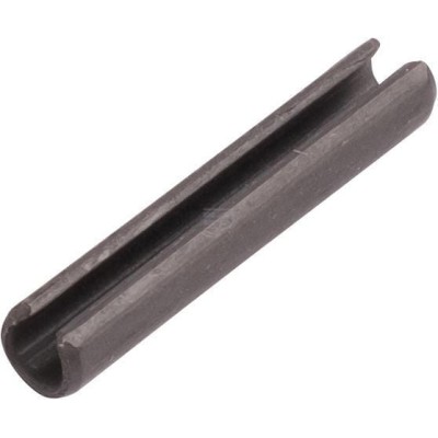 Kołek sprężysty 4x24 mm 13904871 | Exvi