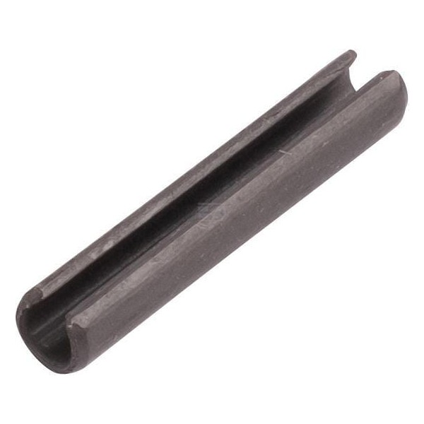 Kołek sprężysty 4x24 mm 13904871 | Exvi