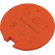 Symbole 5163957 | Exvi