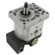 Pompa hydrauliczna Fiatagri 5180273 | Exvi