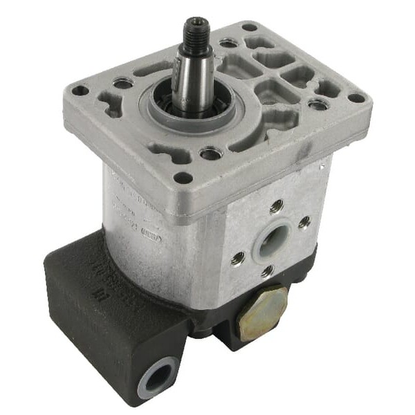 Pompa hydrauliczna Fiatagri 5180273 | Exvi