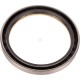 Uszczelniacz COMBI 120x150x15 72NBR 5135989 | Exvi
