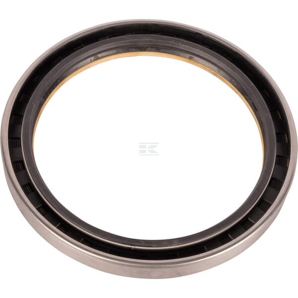Uszczelniacz COMBI 120x150x15 72NBR 5135989 | Exvi