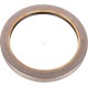 Uszczelniacz COMBI 120x150x15 72NBR 5135989 | Exvi