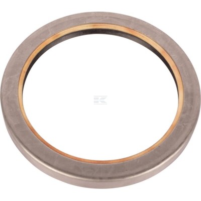 Uszczelniacz COMBI 120x150x15 72NBR 5135989 | Exvi