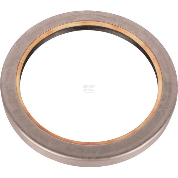 Uszczelniacz COMBI 120x150x15 72NBR 5135989 | Exvi