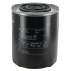 Filtr oleju Donaldson P550226 | Exvi