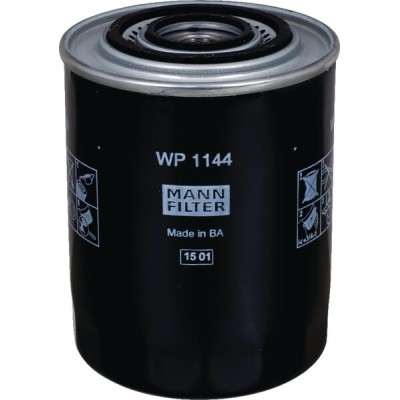 Filtr oleju WP1144 | Exvi