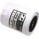 Filtr oleju VPD5053 | Exvi
