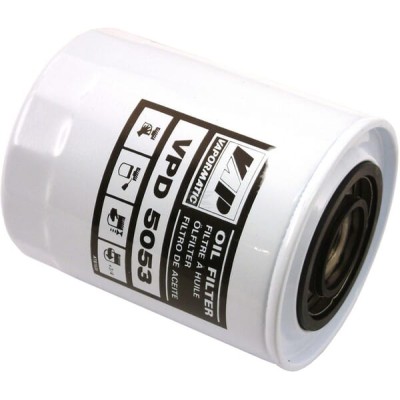Filtr oleju VPD5053 | Exvi