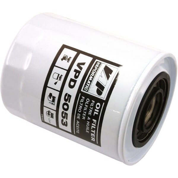 Filtr oleju VPD5053 | Exvi