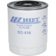 Filtr oleju SO416 | Exvi
