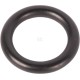 Pierścień uszczelniający o-ring 5144272 | Exvi