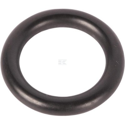 Pierścień uszczelniający o-ring 5144272 | Exvi