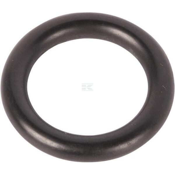 Pierścień uszczelniający o-ring 5144272 | Exvi