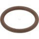 Pierścień uszczelniający o-ring 14457581 | Exvi