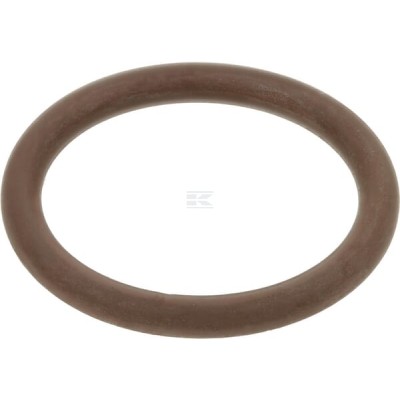 Pierścień uszczelniający o-ring 14457581 | Exvi