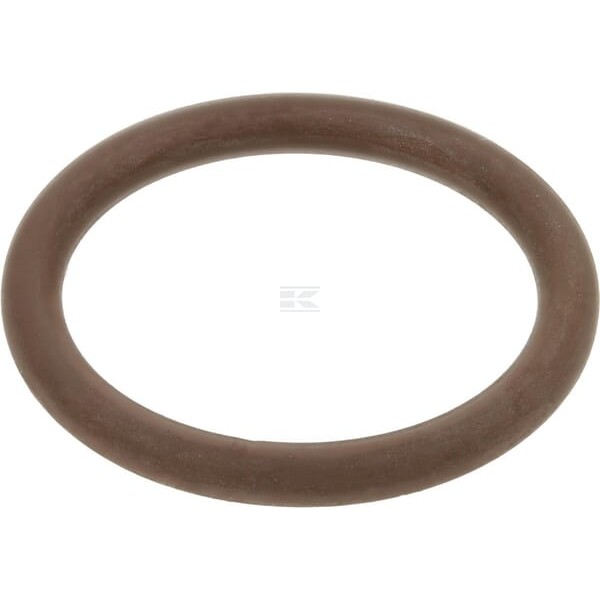 Pierścień uszczelniający o-ring 14457581 | Exvi