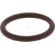 Pierścień uszczelniający o-ring 14457581 | Exvi