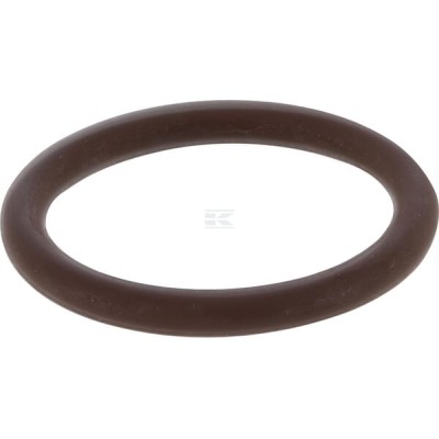 Pierścień uszczelniający o-ring 14457581 | Exvi