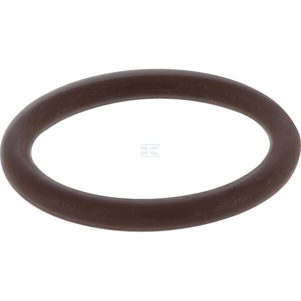 Pierścień uszczelniający o-ring 14457581 | Exvi