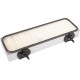 Filtr powietrza kabinowy 47409571 | Exvi