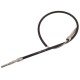 Linka - SprzęgłoL-1060mm/750mm 69112105 L07881003 | Exvi