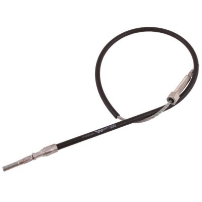 Linka - SprzęgłoL-1060mm/750mm 69112105 L07881003 | Exvi