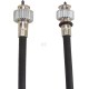 Linka licznika motogodzin 5112653 | Exvi