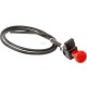 Linka sterowania 5153382 | Exvi
