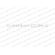 Linka - SprzęgłoL-1060mm/750mm 69112105 L07881003 | Exvi