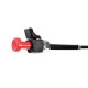 Linka sterowania 5153382 | Exvi
