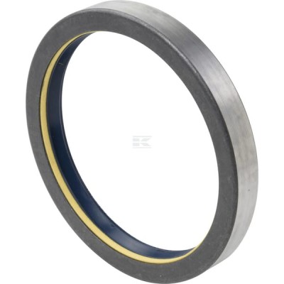 Uszczelniacz COMBI 105x125x16 72NBR 5136004 | Exvi