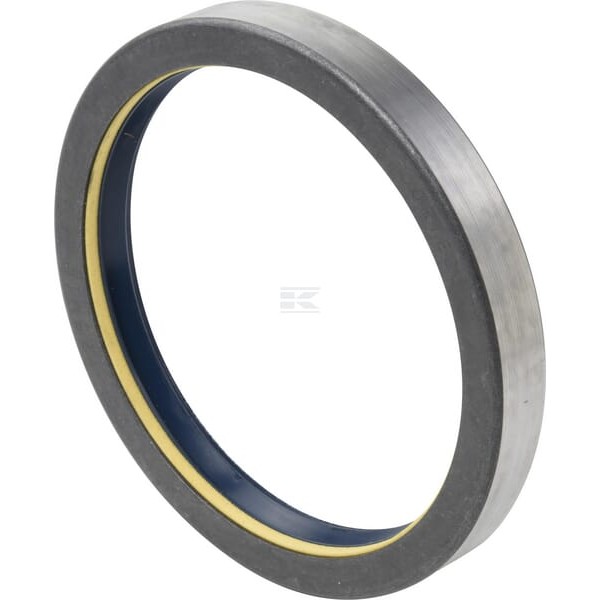 Uszczelniacz COMBI 105x125x16 72NBR 5136004 | Exvi