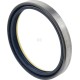 Uszczelniacz COMBI 105x125x16 72NBR 5136004 | Exvi