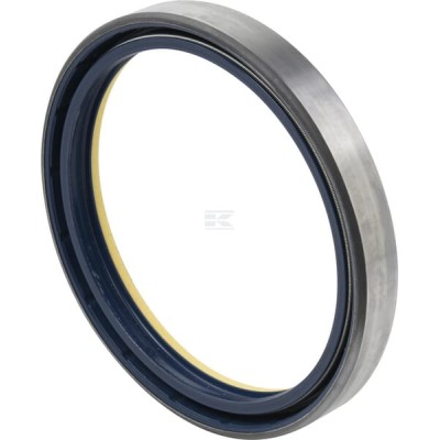 Uszczelniacz COMBI 105x125x16 72NBR 5136004 | Exvi
