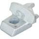 Element regulatora felgi 5106352 | Exvi