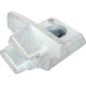 Element regulatora felgi 5106352 | Exvi