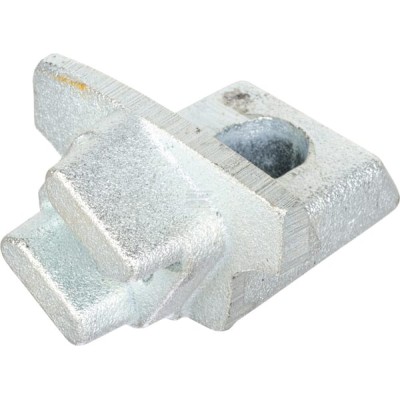 Element regulatora felgi 5106352 | Exvi