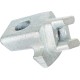 Element regulatora felgi 5106352 | Exvi