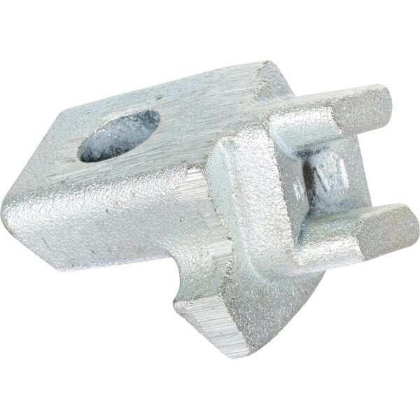 Element regulatora felgi 5106352 | Exvi