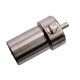 Rozpylacz do silnika C-330 H1Z1/F42 D1Z1042U | Exvi