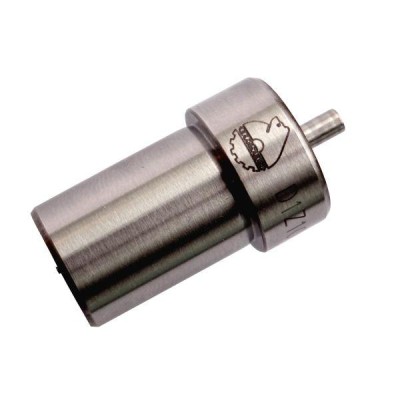 Rozpylacz do silnika C-330 H1Z1/F42 D1Z1042U | Exvi